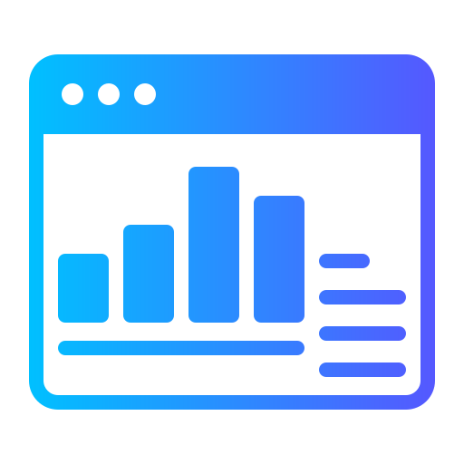 analytics (1) analytics (1)