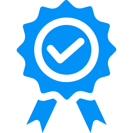 badge badge