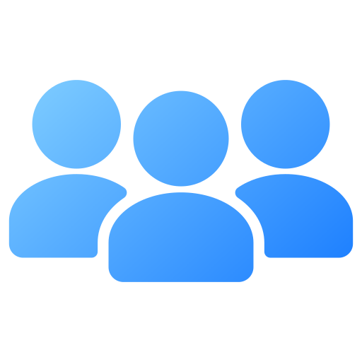 group group
